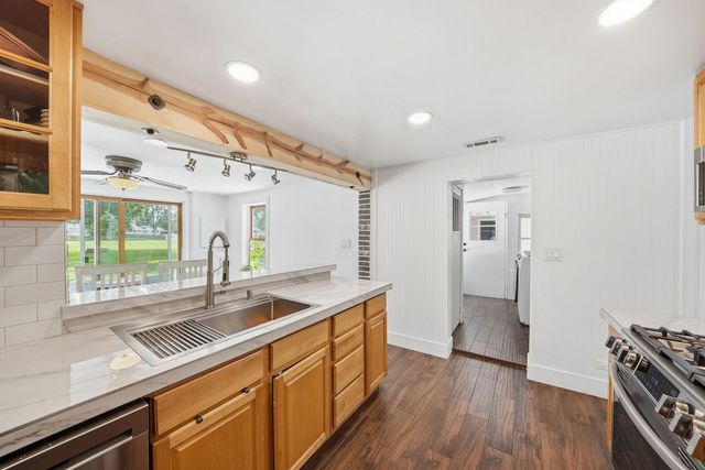 816 Ogden Road, New Lenox, IL 60451