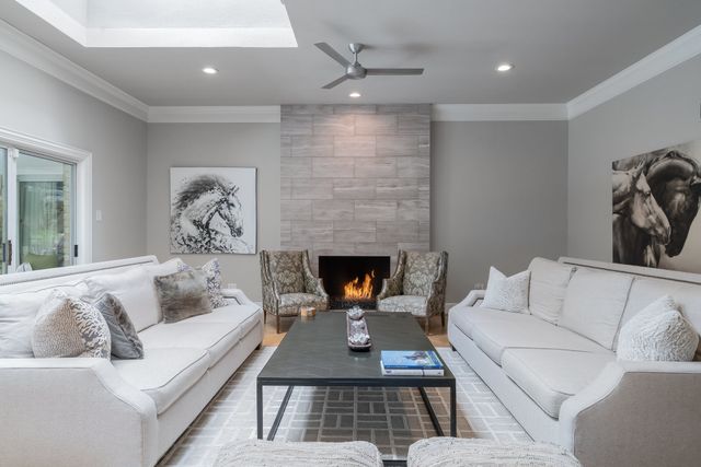 7031 Chipperton Drive, Dallas, TX 75225