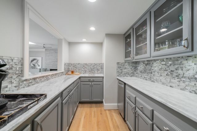 7031 Chipperton Drive, Dallas, TX 75225