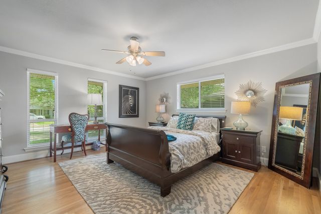 7031 Chipperton Drive, Dallas, TX 75225