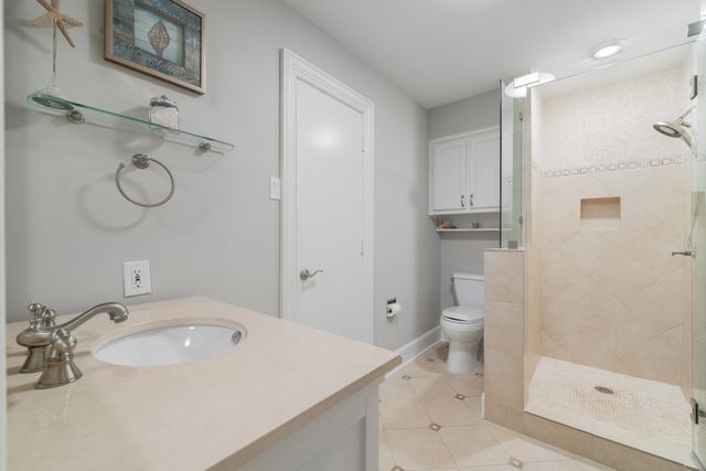 7031 Chipperton Drive, Dallas, TX 75225