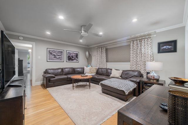 7031 Chipperton Drive, Dallas, TX 75225