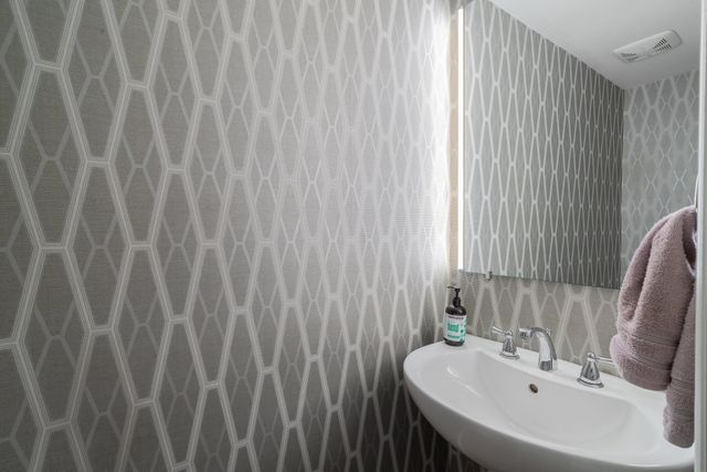 7031 Chipperton Drive, Dallas, TX 75225