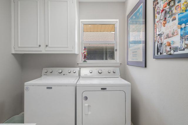 7031 Chipperton Drive, Dallas, TX 75225