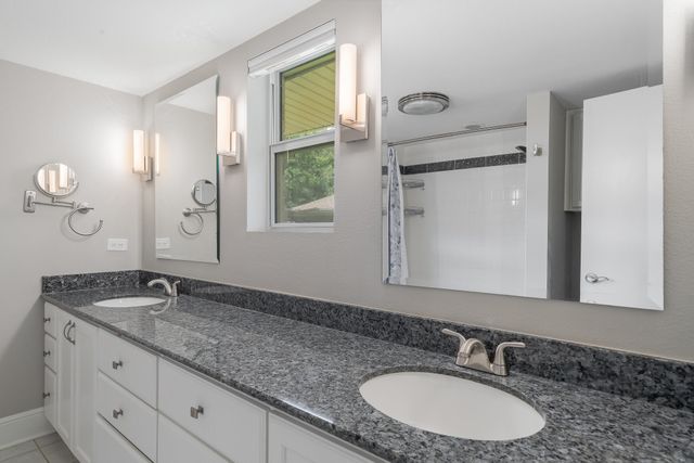 7031 Chipperton Drive, Dallas, TX 75225