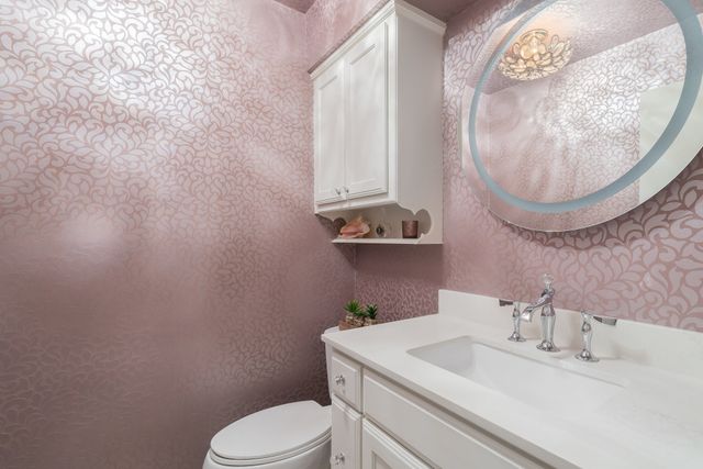 7031 Chipperton Drive, Dallas, TX 75225