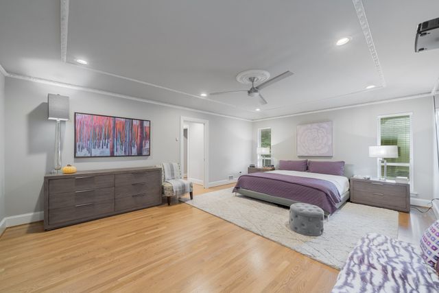 7031 Chipperton Drive, Dallas, TX 75225