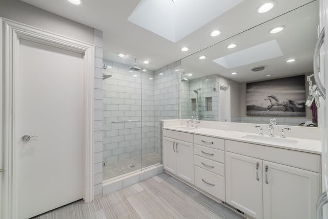 7031 Chipperton Drive, Dallas, TX 75225