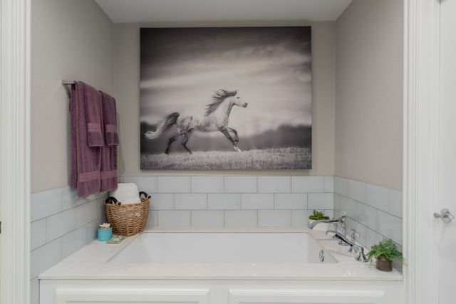 7031 Chipperton Drive, Dallas, TX 75225