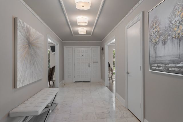 7031 Chipperton Drive, Dallas, TX 75225