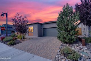 7743 Lampasas Drive, Sparks, NV 89436