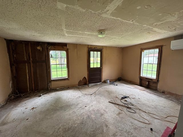 3778 Little Prospect Road, Cohutta, GA 30710