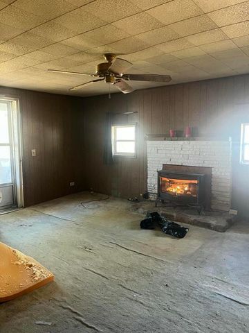 3778 Little Prospect Road, Cohutta, GA 30710