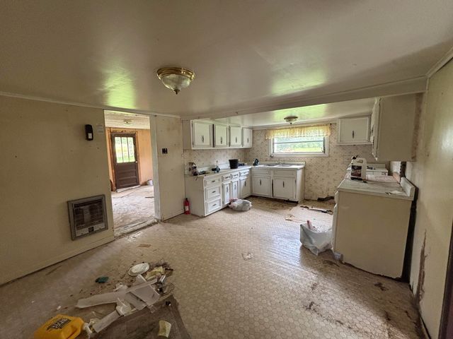 3778 Little Prospect Road, Cohutta, GA 30710