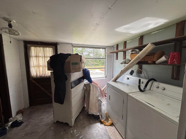 3778 Little Prospect Road, Cohutta, GA 30710