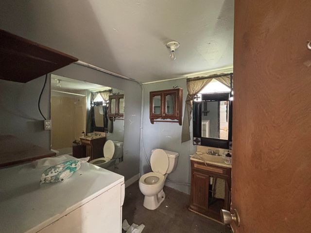 3778 Little Prospect Road, Cohutta, GA 30710