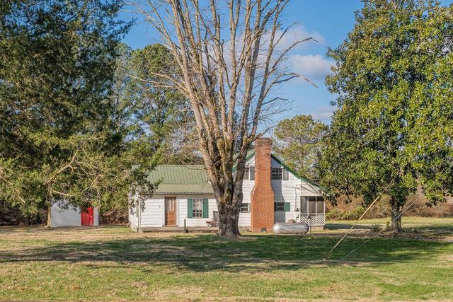 3778 Little Prospect Road, Cohutta, GA 30710
