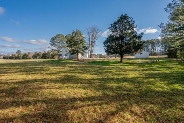3778 Little Prospect Road, Cohutta, GA 30710
