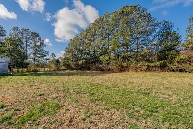 3778 Little Prospect Road, Cohutta, GA 30710