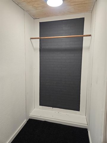 1045 Vine Drive, Angleton, TX 77515