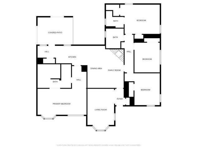 1045 Vine Drive, Angleton, TX 77515