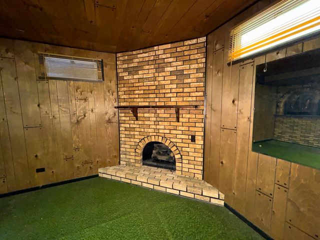 8500 170th Place, Tinley Park, IL 60487