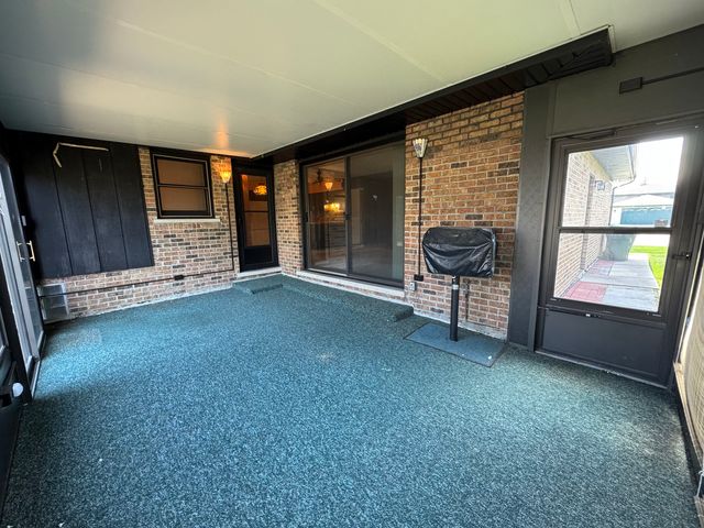8500 170th Place, Tinley Park, IL 60487