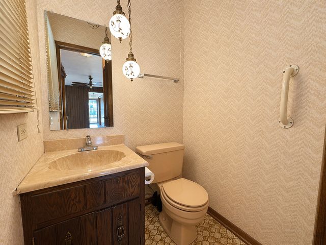 8500 170th Place, Tinley Park, IL 60487