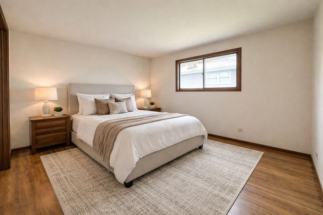 8500 170th Place, Tinley Park, IL 60487