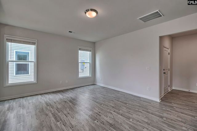 20 Healy Way, Blythewood, SC 29016