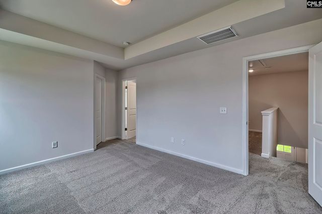 20 Healy Way, Blythewood, SC 29016