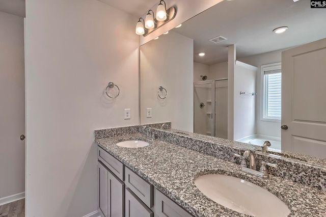 20 Healy Way, Blythewood, SC 29016