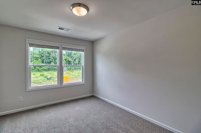 20 Healy Way, Blythewood, SC 29016
