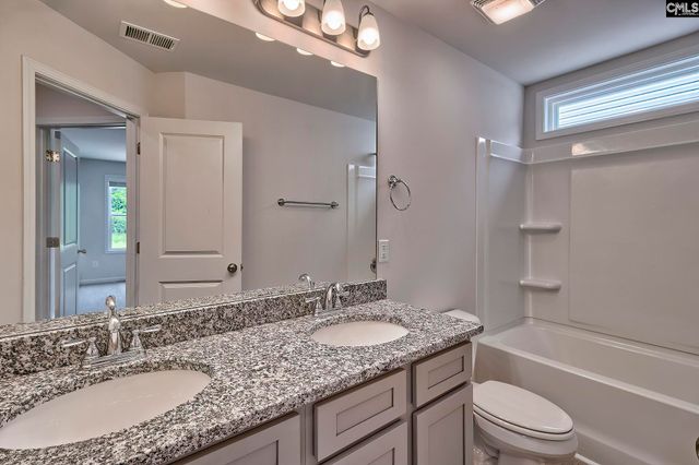20 Healy Way, Blythewood, SC 29016