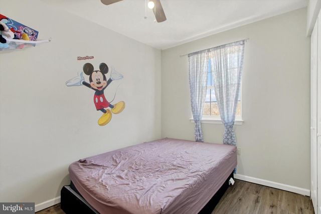 3332 GLEN HOLLOW DR, Dover, PA 17315