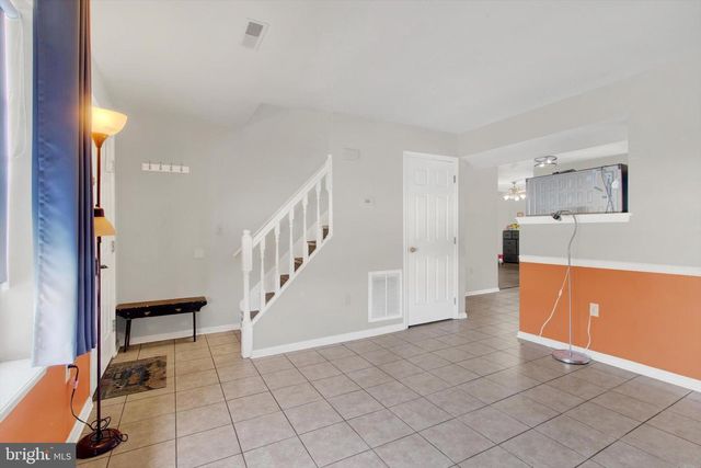 3332 GLEN HOLLOW DR, Dover, PA 17315