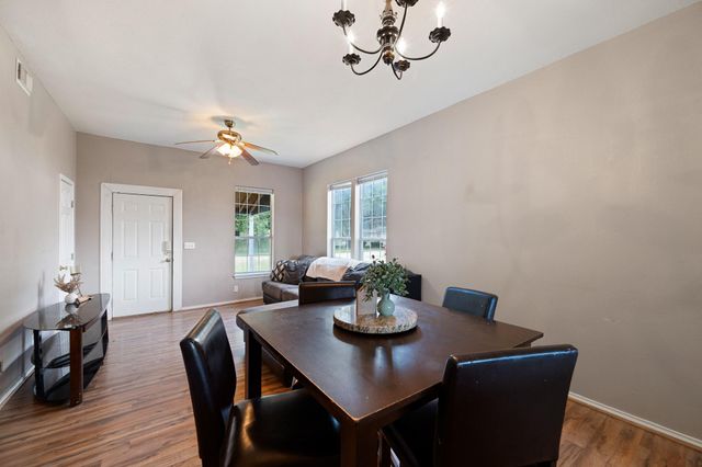 193 Elm Street, Blessing, TX 77419