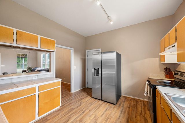 193 Elm Street, Blessing, TX 77419