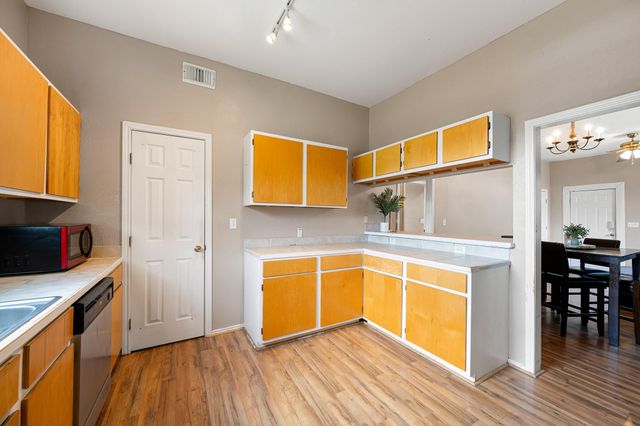 193 Elm Street, Blessing, TX 77419