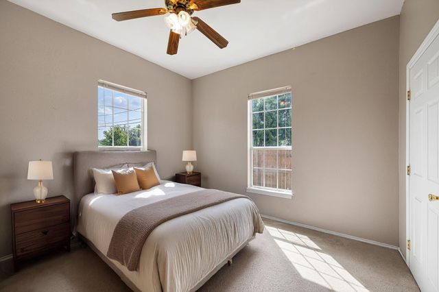 193 Elm Street, Blessing, TX 77419