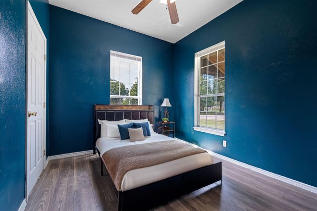 193 Elm Street, Blessing, TX 77419