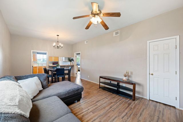 193 Elm Street, Blessing, TX 77419