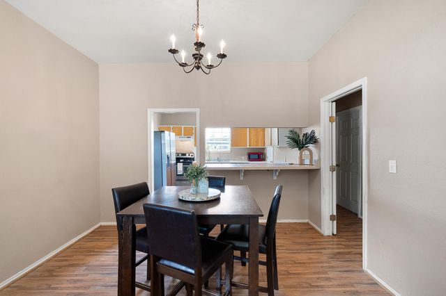 193 Elm Street, Blessing, TX 77419