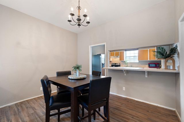 193 Elm Street, Blessing, TX 77419