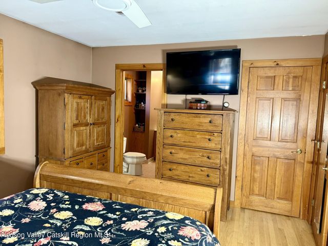 485 Potic Mountain Road, Catskill, NY 12414