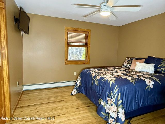 485 Potic Mountain Road, Catskill, NY 12414