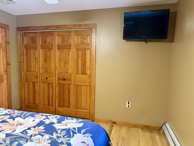 485 Potic Mountain Road, Catskill, NY 12414