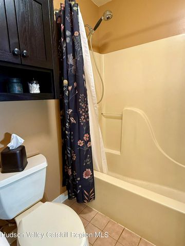 485 Potic Mountain Road, Catskill, NY 12414