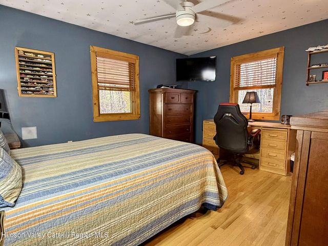 485 Potic Mountain Road, Catskill, NY 12414