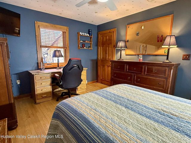 485 Potic Mountain Road, Catskill, NY 12414